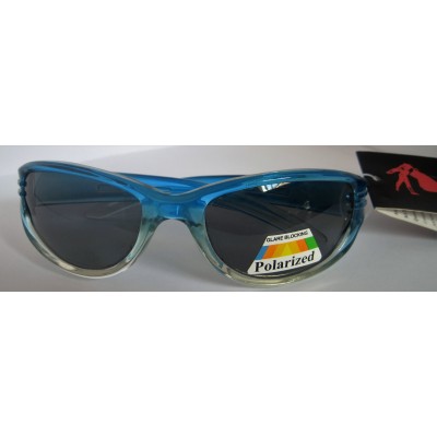 Sunglasses Polarised